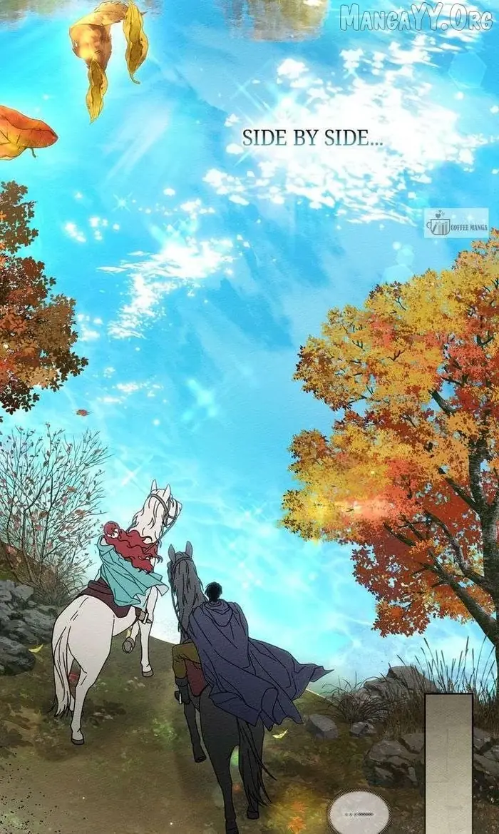 Under the Oak Tree    Chapter 133 image 107_optimized